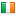 stickygreen.org server is located in Ireland